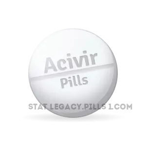 acivir-pills