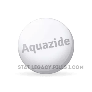 aquazide