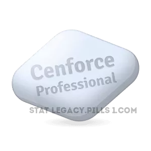 cenforce-professional