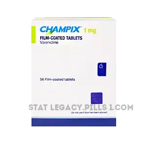 champix