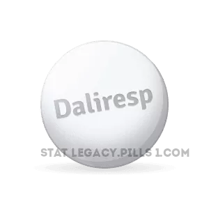 daliresp