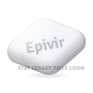 epivir