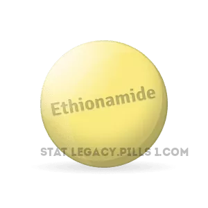ethionamide