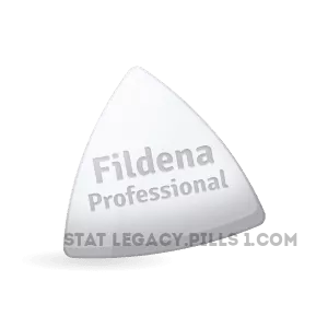 fildena-professional