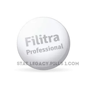 filitra-professional