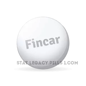 fincar