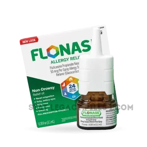 flonase-nasal-spray