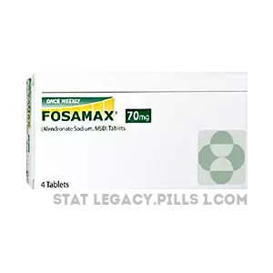 fosamax