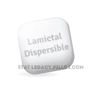 lamictal-dispersible
