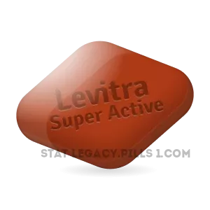 levitra-super-active