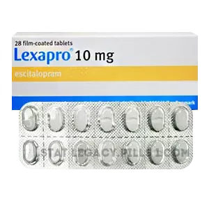 lexapro