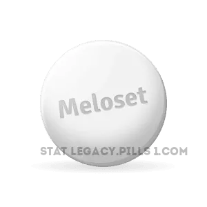 meloset
