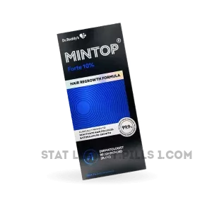 mintop-solution
