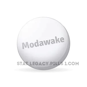 modawake