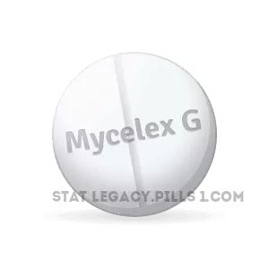 mycelex-g