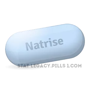 natrise