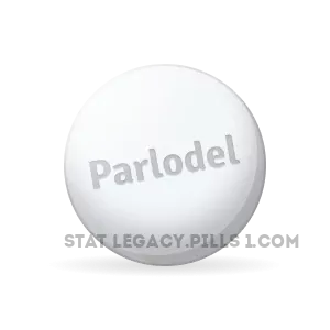 parlodel