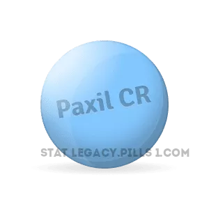 paxil-cr