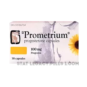prometrium