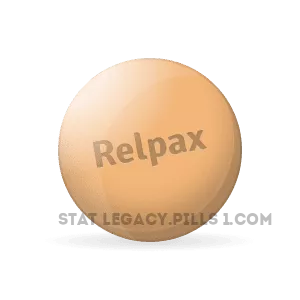 relpax