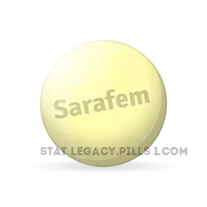 sarafem