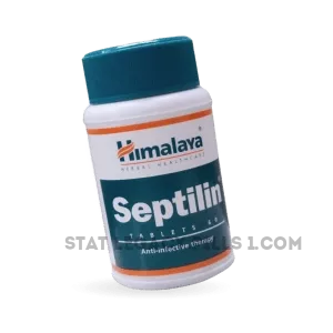 septilin