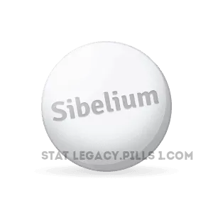 sibelium