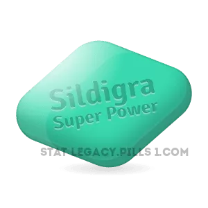 sildigra-super-power