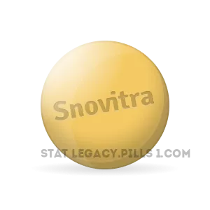 snovitra