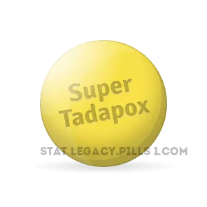 super-tadapox