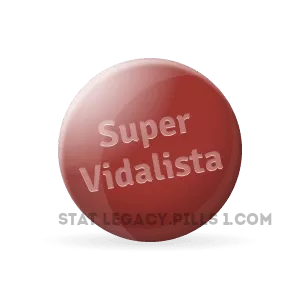 super-vidalista