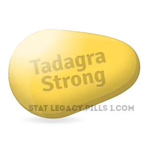 tadagra-strong