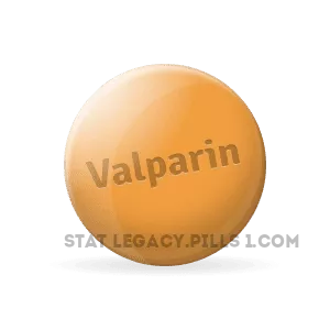valparin