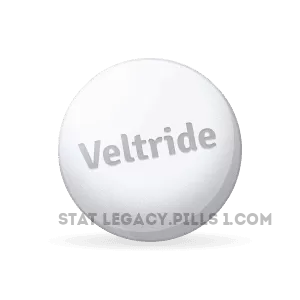 veltride