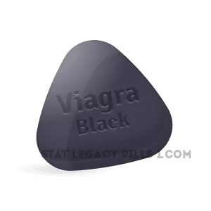 viagra-black