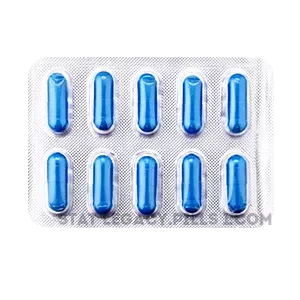 viagra-capsules