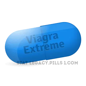 viagra-extreme