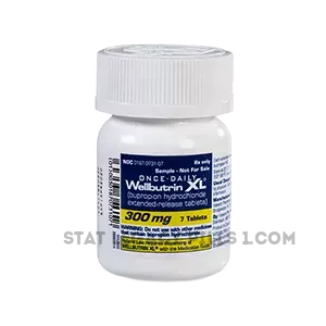 wellbutrin