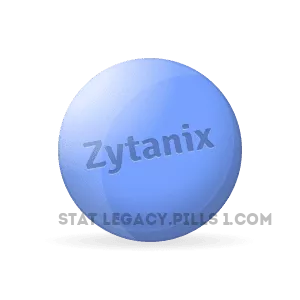 zytanix